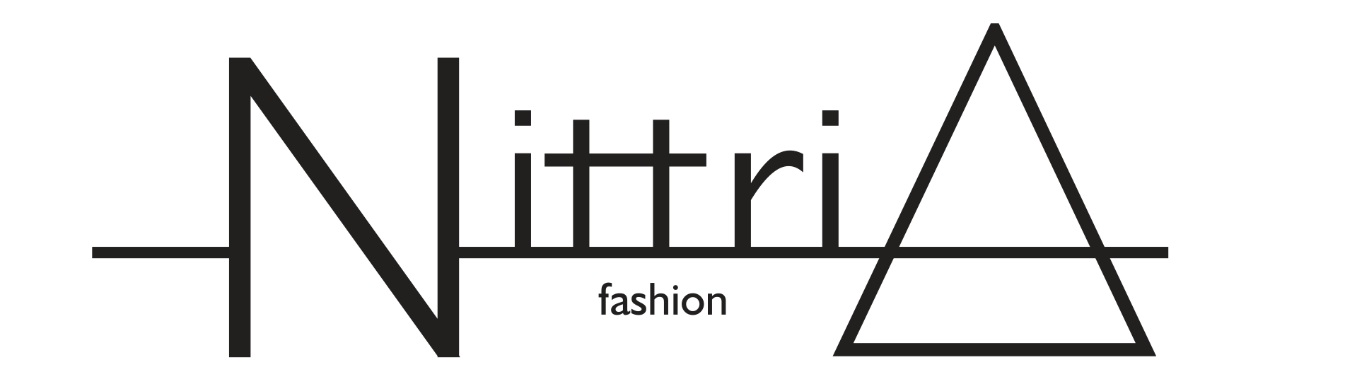 Nittria